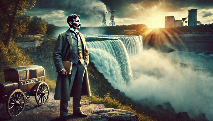 Demo stranica za vizuelni pregled vašeg sajta